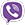 Viber