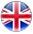 England