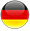 German