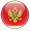 Montenegro