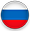 Russian